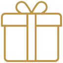 Regalos Regalos