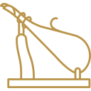 Artesanal