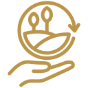 Sotenble